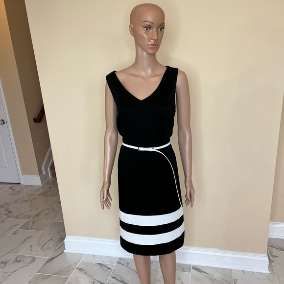 Chetta B Dresses & Skirts - Chetta B short dress